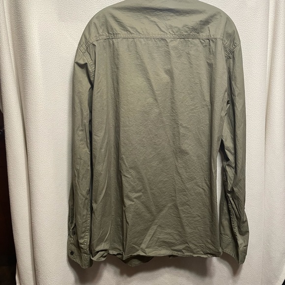 FREDD MARSHALL men’s XXXL - Picture 2 of 6